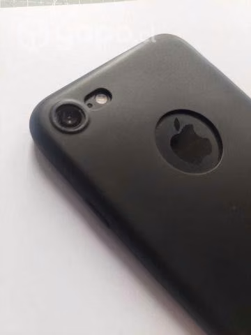 Iphone 7
