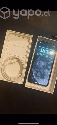 IPhone 11 64GB - Imagen 3