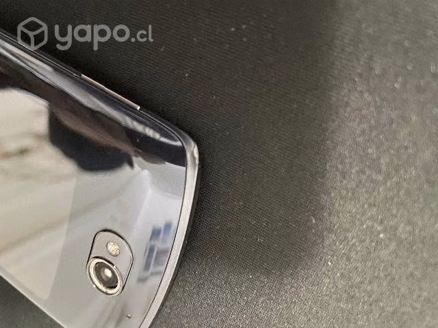 Motorola Razr 5 G - Imagen 5