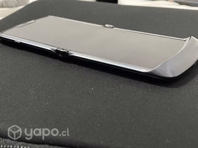 Motorola Razr 5 G - Imagen 6