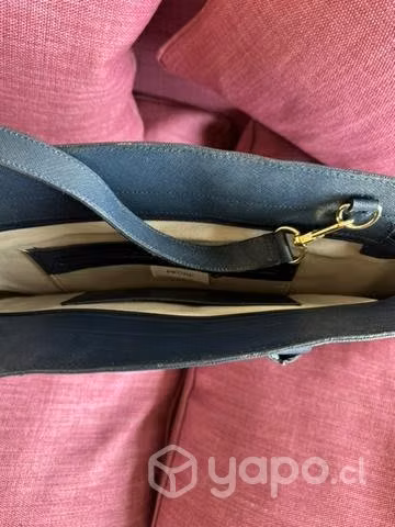 Cartera prune - Imagen 2