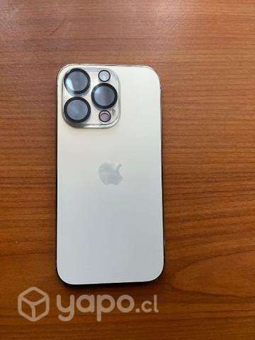 Iphone 14 pro 128 gb - Imagen 5