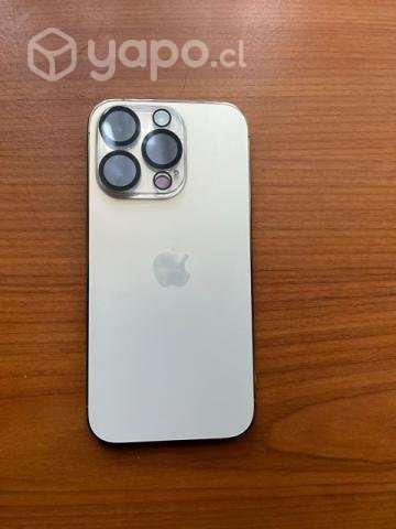 Iphone 14 pro 128 gb - Imagen 6