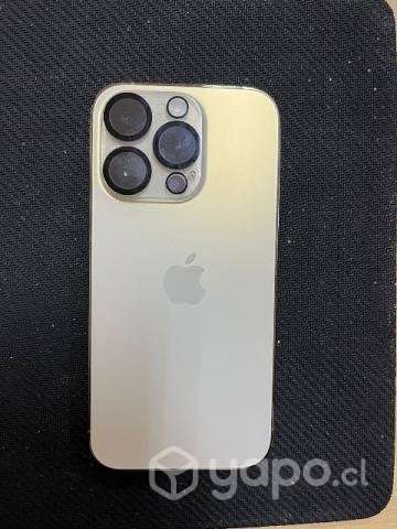 Iphone 14 pro 128 gb - Imagen 3