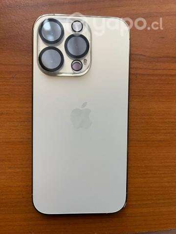 Iphone 14 pro 128 gb - Imagen 4