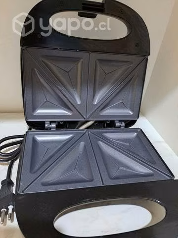 Tostadora