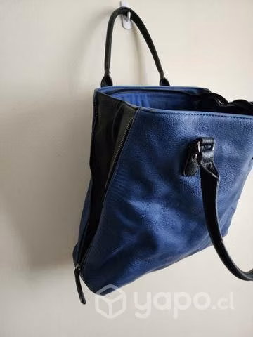 Cartera americanino - Imagen 3
