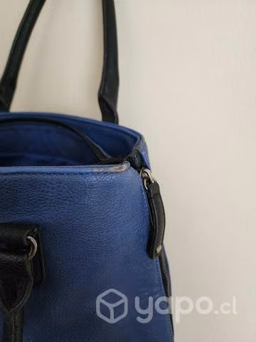 Cartera americanino - Imagen 6