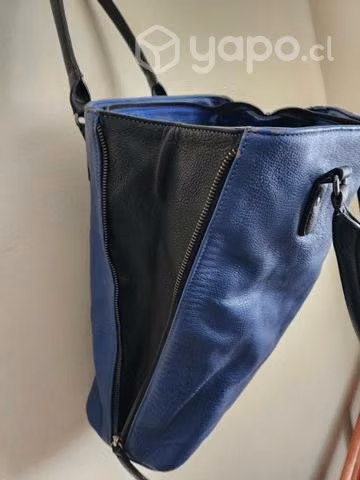 Cartera americanino - Imagen 2
