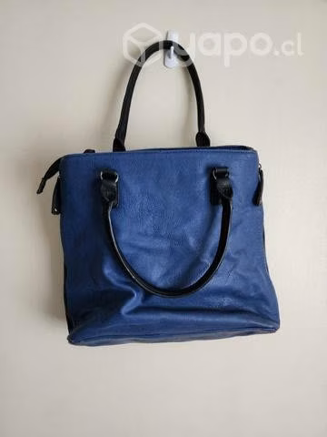 Cartera americanino - Imagen 4