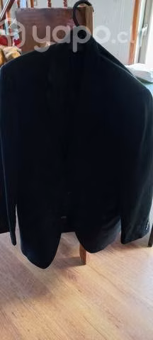 Terno y pantalon - Imagen 3