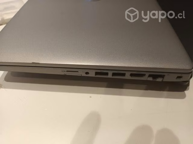 Dell Latitude 5410 i5 - Imagen 3