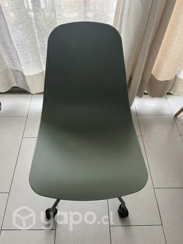 Silla escritorio - Imagen 2