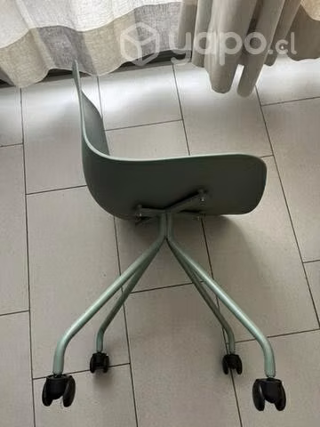Silla escritorio - Imagen 5