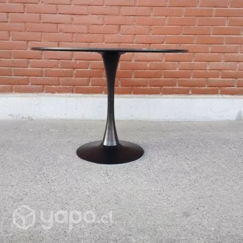 Mesa tulip 100 cm