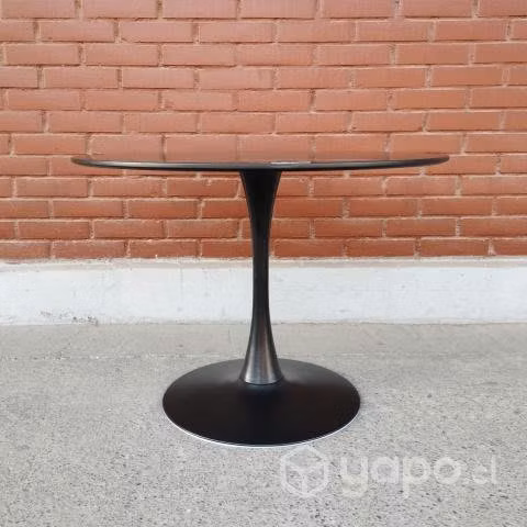 Mesa tulip 100 cm - Imagen 3