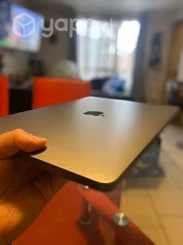 MacBook Pro - Imagen 2