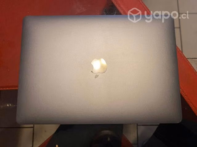 MacBook Pro - Imagen 3
