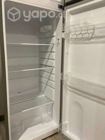 Refrigerador marca Libero - Imagen 6