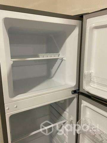 Refrigerador marca Libero - Imagen 4