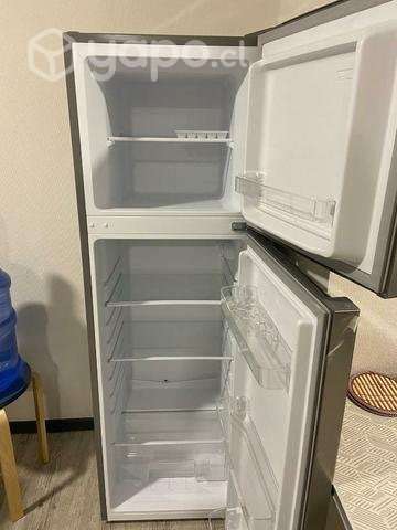 Refrigerador marca Libero - Imagen 3