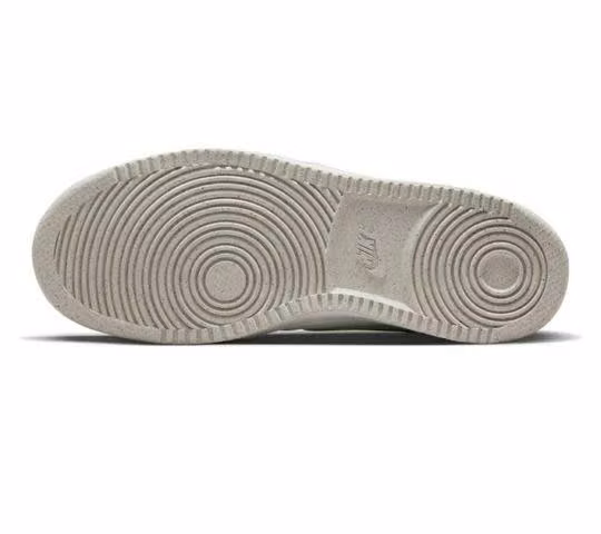 Nike Zapatilla Court Visión