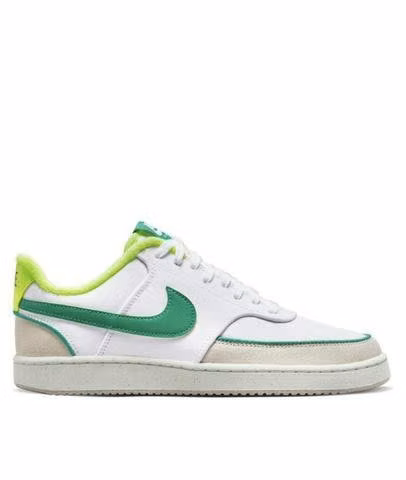 Nike Zapatilla Court Visión