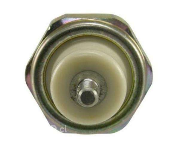 Sensor de Detonación Dodge Stratus Año 95 - Imagen 3