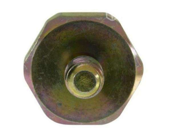 Sensor de Detonación Dodge Stratus Año 95 - Imagen 2