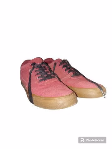 Zapatillas maui
