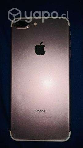 IPhone 7 Plus - Imagen 2