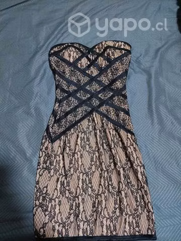 Vestidos y Falda nuevos
