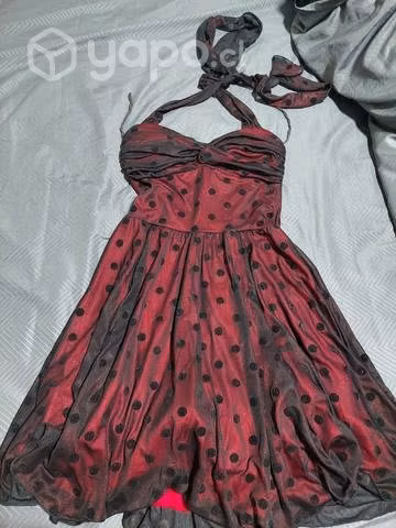 Vestidos y Falda nuevos - Imagen 3