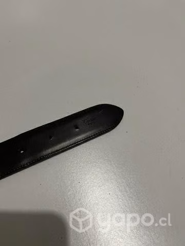 Cinturón Cartier - Imagen 4