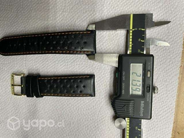Correa reloj timer original - Imagen 3