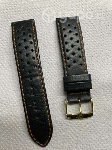 Correa reloj timer original - Imagen 2