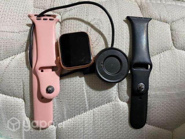 Reloj Smartwatch - Imagen 3