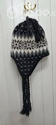 Gorros con polar - Imagen 4