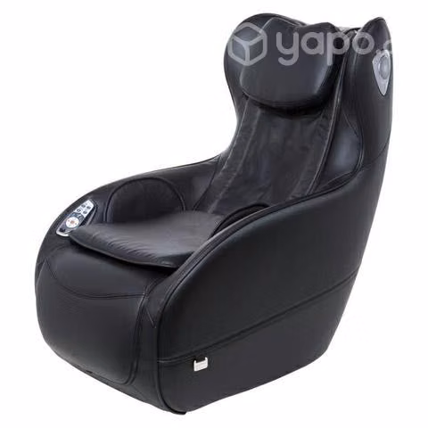 Bergere Cannon am 200 black