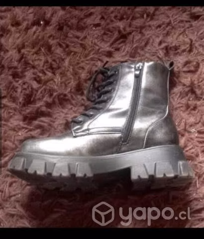 Zapatos mujer talla 40