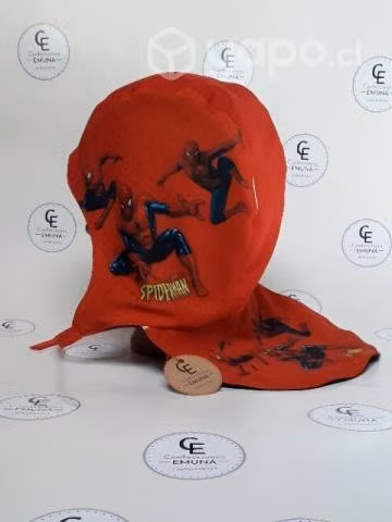 Gorros de soldador - Imagen 4