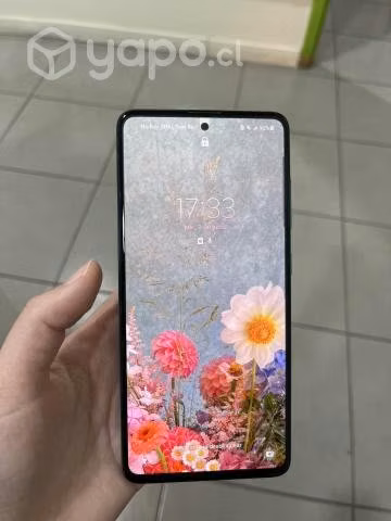Samsung a51