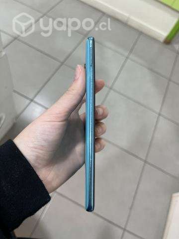 Samsung a51 - Imagen 3