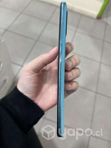 Samsung a51 - Imagen 4