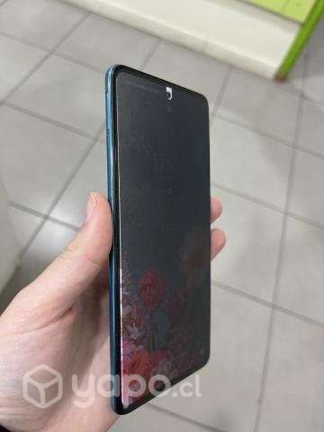 Samsung a51 - Imagen 2