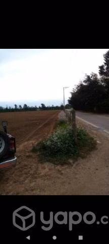 Parcela