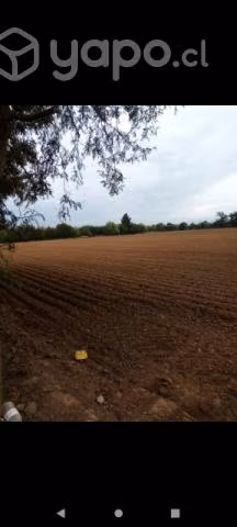 Parcela