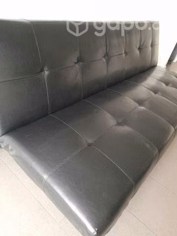 Sofá cama