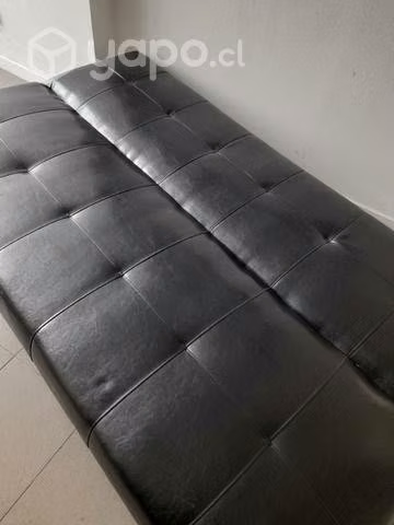 Sofá cama