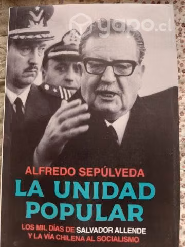 libros